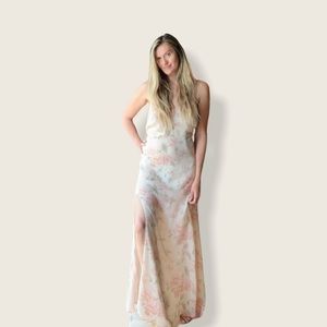 NWT Cosima Edith Maxi